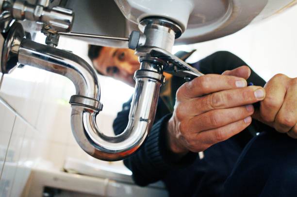 Best Water Softener Installation  in Morgantown, IN