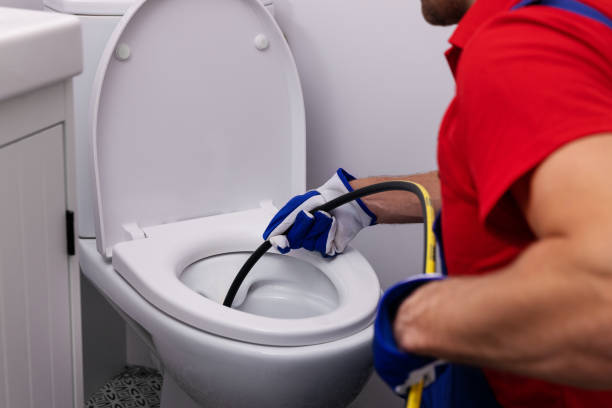 Best Septic Systems  in Morgantown, IN