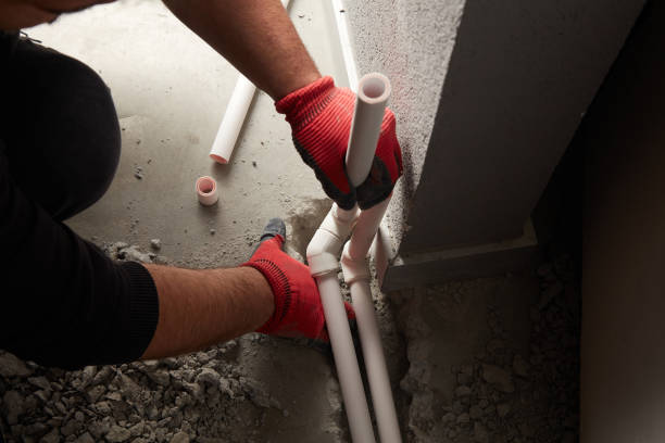 Best Affordable Plumber Near Me  in Morgantown, IN