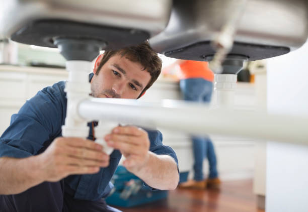 Best Sewer Cleaning Services  in Morgantown, IN