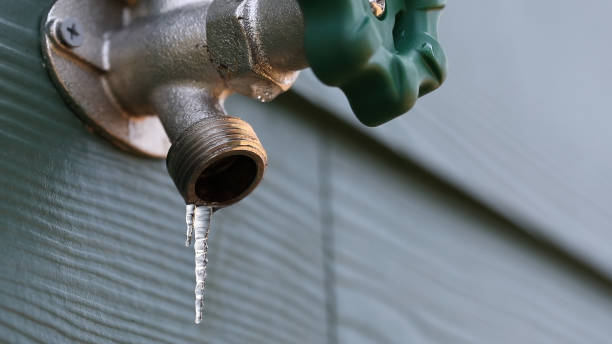 Best Emergency Plumbing Repair  in Morgantown, IN