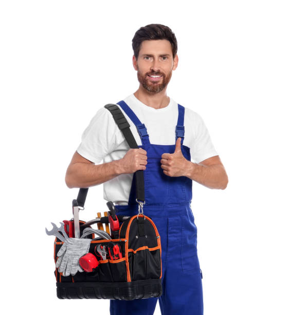 Trusted Morgantown, IN Plumbing Experts