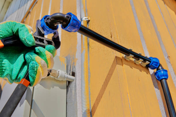 Best Water Heater Repair  in Morgantown, IN