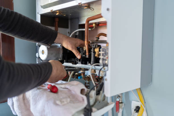 Best Sprinkler Systems  in Morgantown, IN