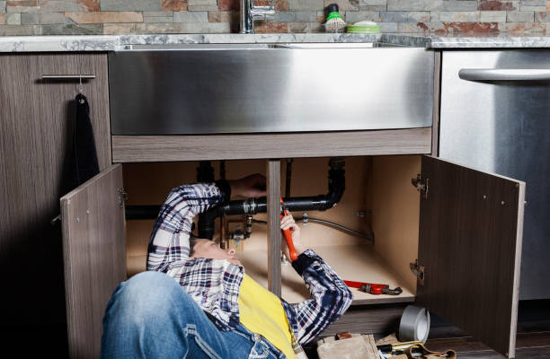 Best Affordable Plumber Near Me  in Morgantown, IN